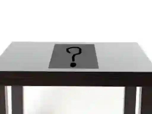 游戏Memory game在线