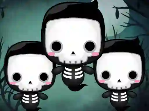 游戏Death Jumper在线