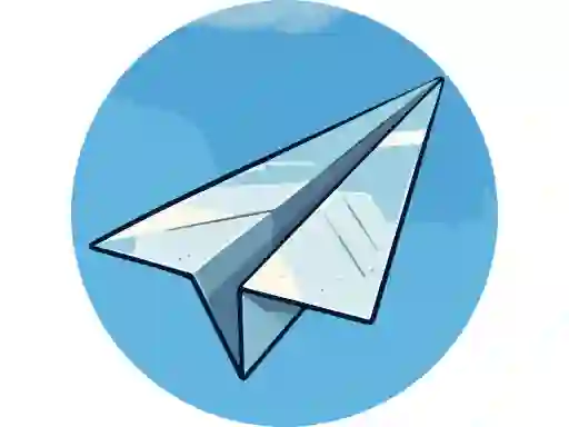 游戏Sky Glide在线