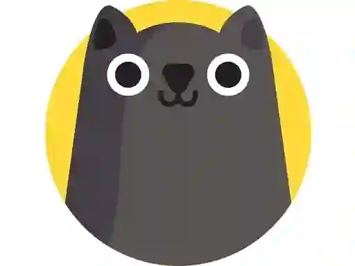 游戏Catch The Cat在线