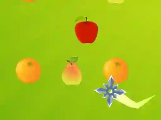 游戏Idle Slice Juicer在线