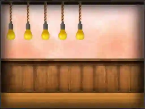 游戏Amgel Kids Room Escape 87在线
