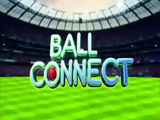游戏Ball Connect在线