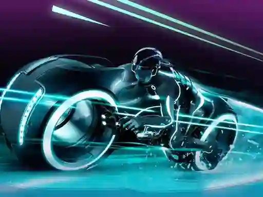 游戏Ultimate Moto在线