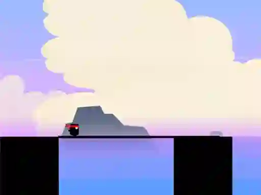 游戏Ninja Block在线