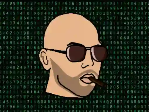 游戏Matrix Merge在线