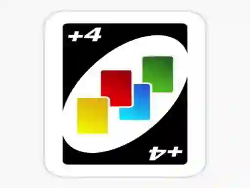 游戏Uno Multiplayer在线