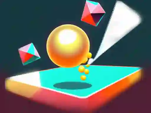 游戏Song Ball在线