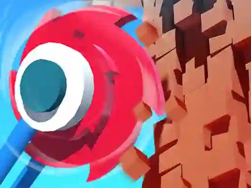 游戏Bucket Crusher ASMR在线