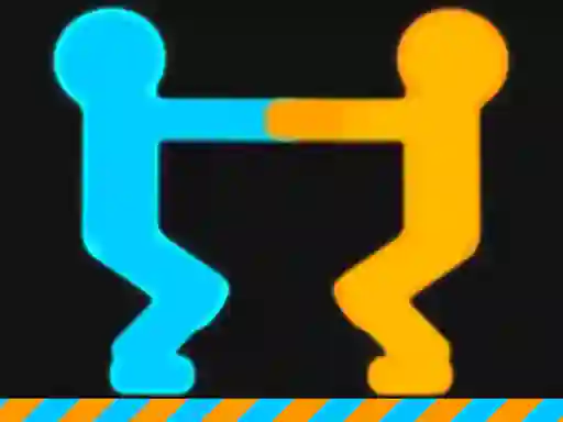游戏Get On Top Touch在线