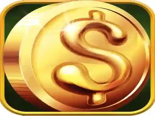 游戏Getting Rich在线