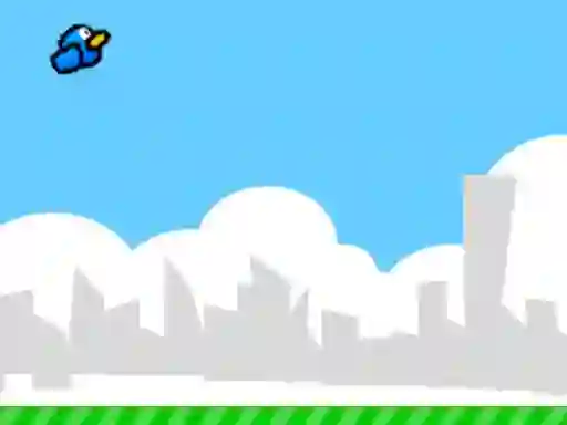 游戏flying bird challenges 2在线