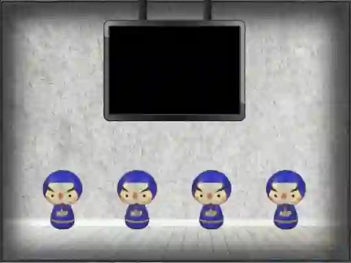 游戏Amgel Easy Room Escape 74在线