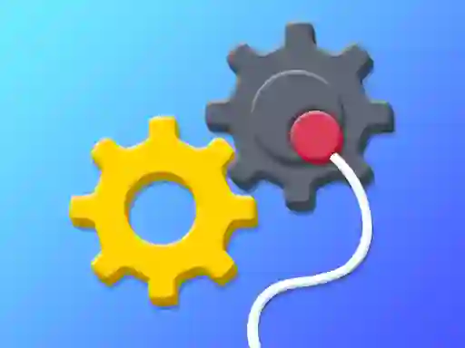 游戏Rescue Machine在线