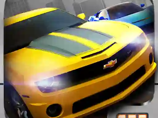 游戏Impossible Car Stunts在线