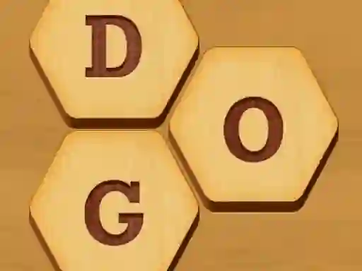 游戏Word Master在线