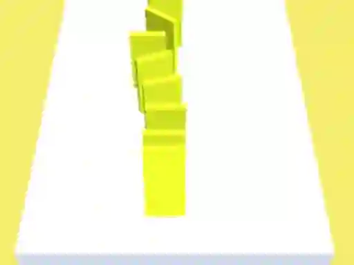 游戏Domino Simulator Puzzle在线