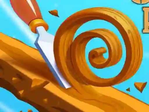 游戏Spirall Rool在线