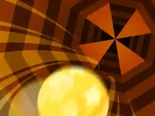 游戏Rolling Ball 360在线