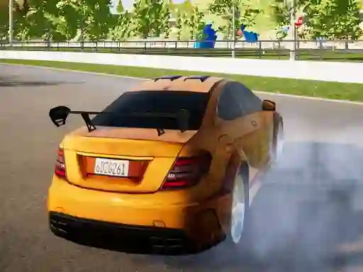 游戏Spra racing cars speed在线