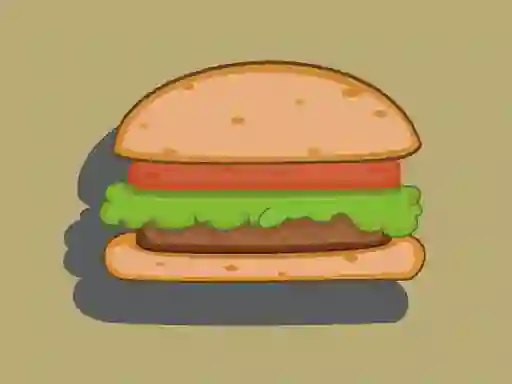 游戏PK Big eater在线