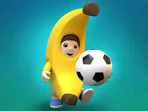 游戏Blitz Football在线