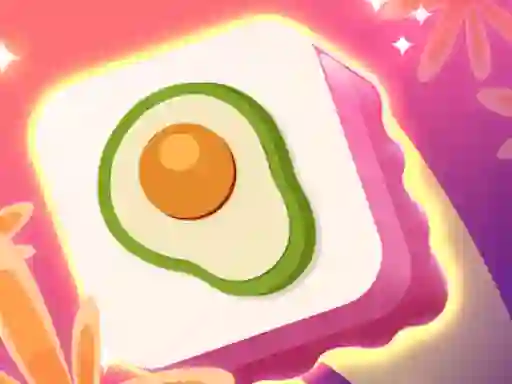 游戏Tile Master在线