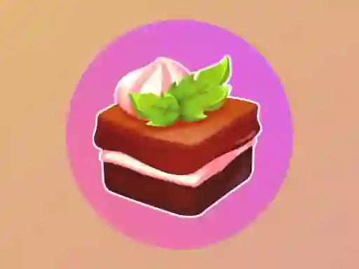 游戏Candy Clicker在线