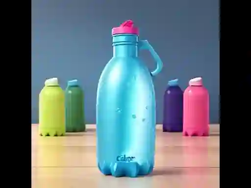 游戏Water Sort Bottle在线