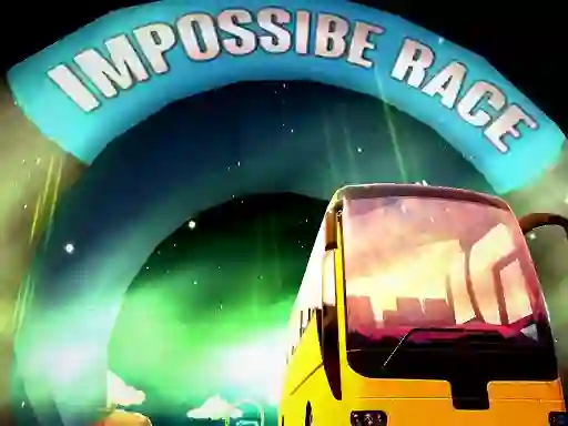 游戏Ramp Bus Stunt Simulator在线