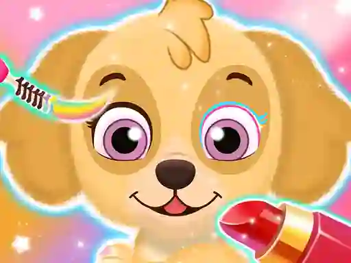 游戏PAW Patrol在线