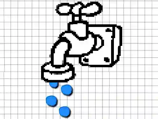 游戏Shape of Water在线