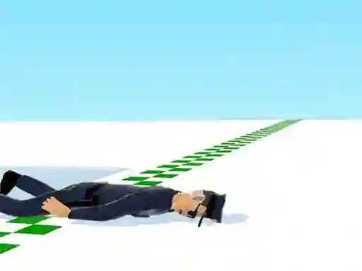 游戏Slow Down在线