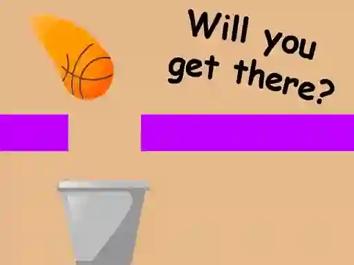 游戏Falling Ball: Bounce and Break在线