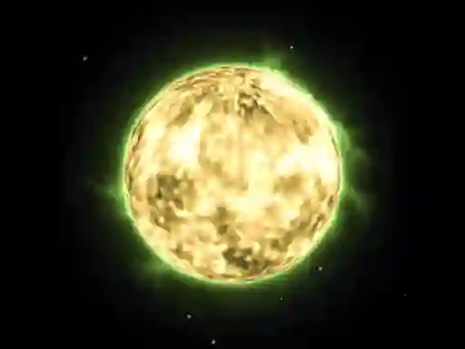 游戏Sandbox Planet在线