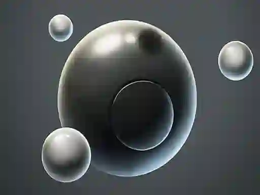 游戏Two Colored Ballz在线
