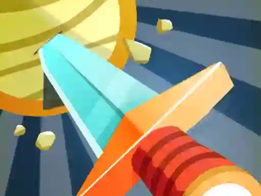 游戏Candy Dinosor在线