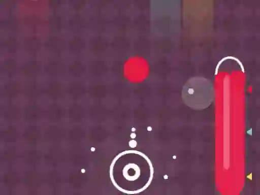 游戏Splash Color在线