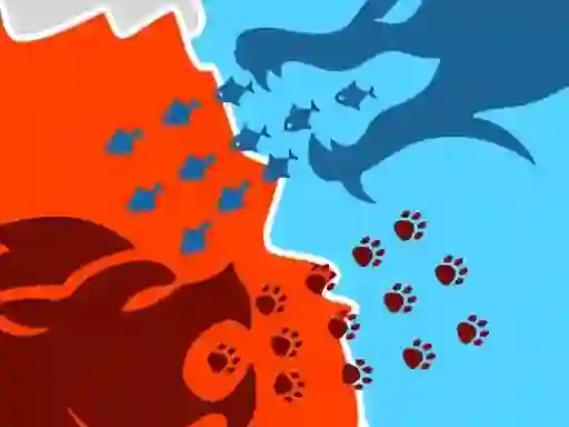 游戏Conquer us在线