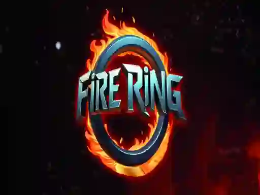 游戏Fire Ring在线