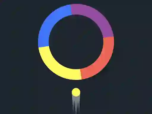 游戏Candy Switch在线