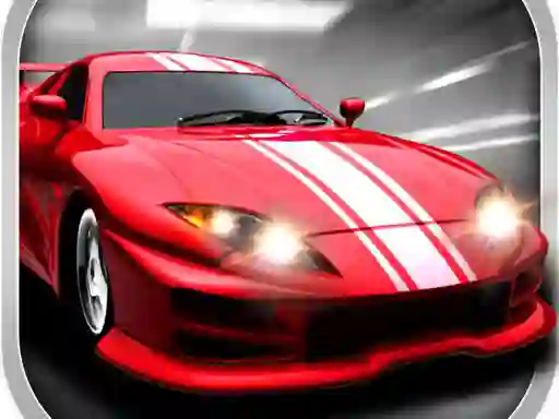 游戏Dr Driving在线