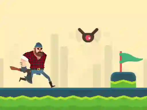 游戏Coin Hunters Odyssey在线
