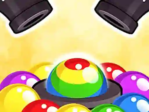 游戏Color Cannon在线
