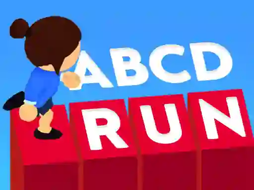 游戏Typing Race在线