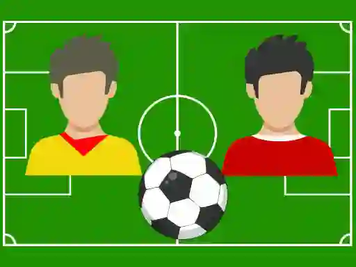 游戏Brazil vs Argentina在线