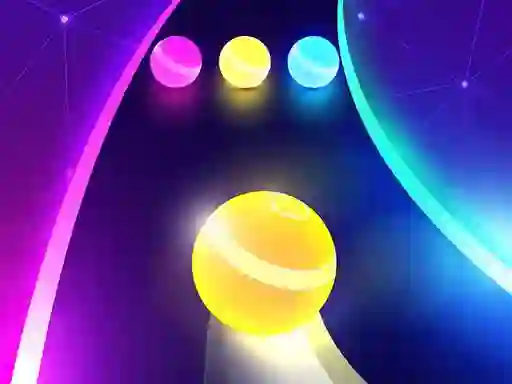 游戏Color Race 2021在线