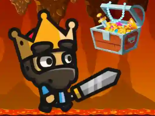 游戏Royal Kingdom在线