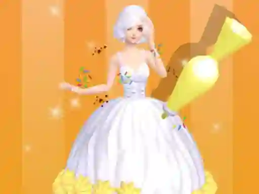 游戏Sweetheart Princess在线