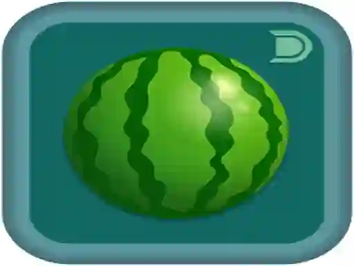 游戏Fruit Masters在线